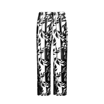 Ensemble 3 Pièces Femme Décontracté Chic
